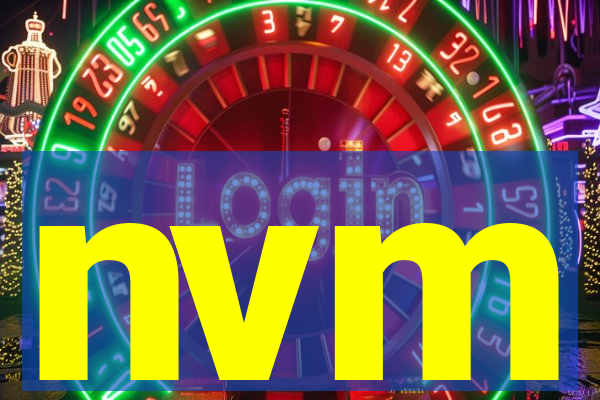 nvm-windows download